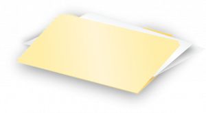 file folder